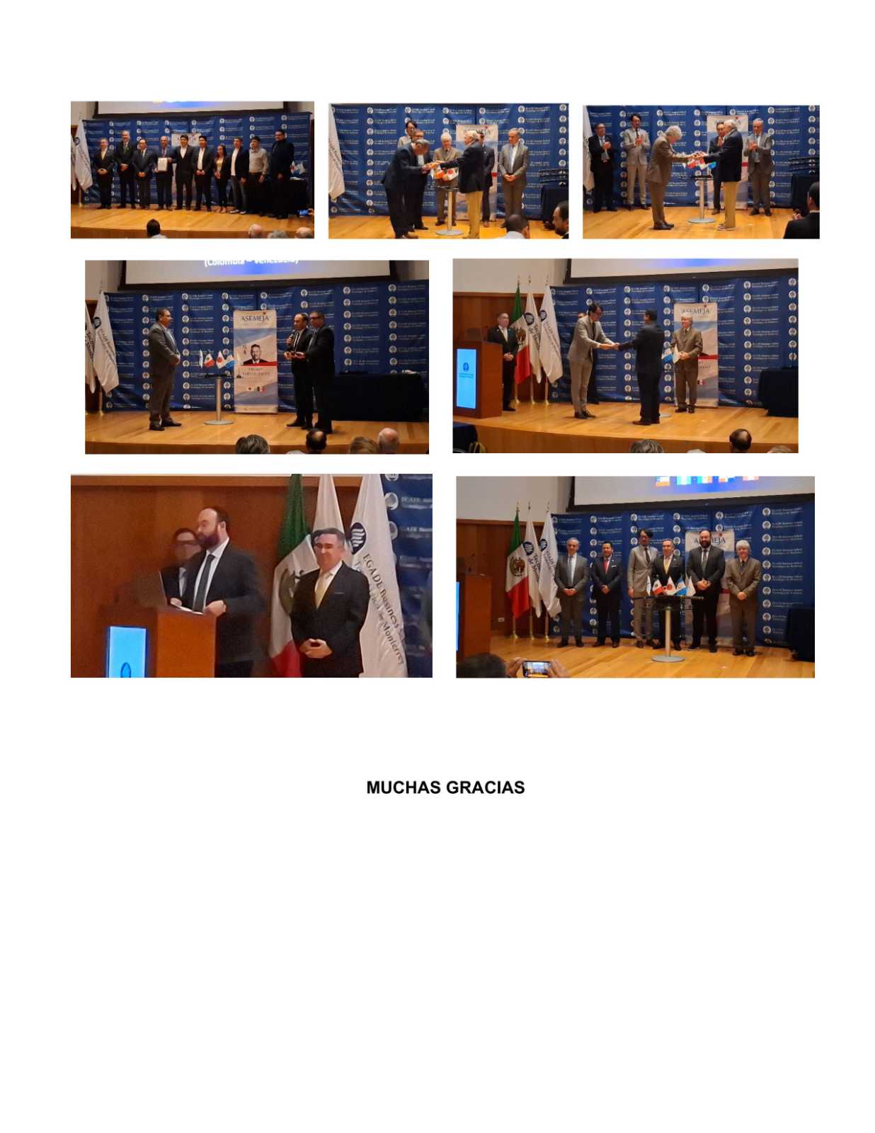 INFORME TECNICO ASEMEJA 2024 2025 (15)